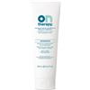 DERMOPHISIOLOGIQUE Srl ONTHERAPY DETERGENTE 250ML