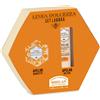 HELAN DOLCEZZA SET LABBRA