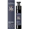 Euphidra Mr. - Dopo Barba Lenitivo Anti Arrossamento, 50ml