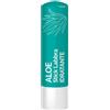 MARCO VITI Aloe Stick Labbra Idratante, 4,5g