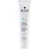 Rilastil Aqua Sensitive - Crema Ricca per Pelle Sensibile Molto Secca, 40ml