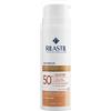 Rilastil Sun System Age Repair Crema Spf50+ Universal Color 50ml
