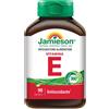 BIOVITA VITAMINA E 90PRL