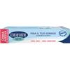 EMOFORM DENT CREMA ADESIVA 45G