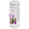 ADAMA EIE RIBES NERO 60ML GTT ADAMA