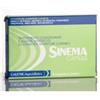 JUDIFARM Srl SINEMA CAPSULE 8CPS 3,5G