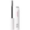 SVR Palpébral by Topialyse - Mascara Protect Sguardo Intenso, 9ml