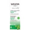 WELEDA ITALIA Srl DENTIFRICIO VEGETALE 75ML WE
