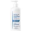 Ducray Kertyol P.S.O. - Balsamo Idratante Quotidiano Trattamento contro la psoriasi, 400ml
