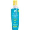 I.C.I.M. (BIONIKE) INTERNATION DEFENCE SUN FLUIDO 50+ 50ML