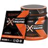 ES ITALIA Srl BRAND ETHICSPORT Recupero Integratore Recupero e Rigenerazione Muscolare, 20 Bustine