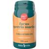 ERBA VITA Fucus Quercia Marina Integratore Metabolismo, 60 Capsule