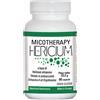 MICOTHERAPY HERICIUM 90CPS