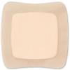 CONVATEC ITALIA Srl AQUACEL FOAM ADH 8X8CM 10PZ