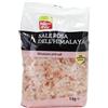 LA FINESTRA SUL CIELO SALE ROSA HIMALAYA GROSSO 1KG