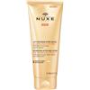 Nuxe Sun Latte Doposole Viso e Corpo, 200ml