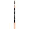 BIONIKE DEFENCE COLOR MATITA SOPRAC503