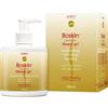 LOGOFARMA SpA BOSKIN DOCCIA GEL EMOLLIENTE