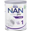 NESTLE' ITALIANA SpA NAN HA 1 800G