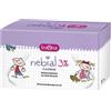 NEBIAL 3% FLACONCINI 20X5ML
