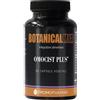 PROMOPHARMA SpA OMOCIST PLUS BOTANICAL MI60CPS