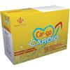 CAR-GO CARDIO 20BUST