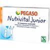SCHWABE PHARMA ITALIA Srl NUTRIVITAL JUNIOR 30CPR