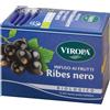 VIROPA IMPORT Srl VIROPA RIBES NERO BIO 15BUST