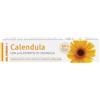 NATURWAREN ITALIA Srl THEISS CALENDULA 30% CREMA50ML