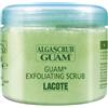 GUAM FANGO ALGA SCRUB 700GR