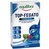 EQUILIBRA TOP FEGATO 30CPR
