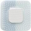 COLOPLAST SpA BIATAIN SILICONE LITE 5X5 5PZ