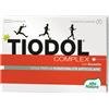 ALTA NATURA TIODOL COMPLEX 30CPR