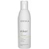 IDEKA Srl OLIKER-OLIO SHAMPOO 200ML