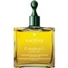 RENE' FURTERER Rene Furterer Complexe 5 Head Spa Concentrato Stimolante 50ml