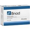 LABORATORI ALIVEDA Srl BNAD 30CPS