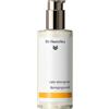 DR HAUSCHKA HAUSCHKA LATTE DETERG 145ML