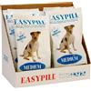EASYPILL DOG MEDIUM SACCH 75G