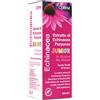 OPTIMA ECHINACEA ESTR NO ALC 50M OPTIMA