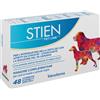 TEKNOFARMA Srl STIEN PET LINE 48CPR CANI