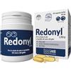 REDONYL ULTRA 60CPS 50MG