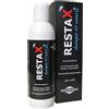 WIKENFARMA Srl RESTAX SHAMPOO AF UOMO 200ML