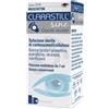 BRUSCHETTINI Srl CLARASTILL SINE GOCCE OCUL 7ML