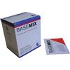 BIOGROUP SpA SOCIETA' BENEFIT BASEMIX 20 BUSTE 6,5G