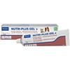 VIRBAC Srl NUTRIPLUS GEL PREMISCELA 120G