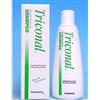 ANFATIS CENTRO SpA TRICONAL SHAMPOO DELICATO200ML