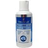 CLIAWALK Srl UNIPERSONALE Thotale Detergente Intimo e Corpo pH 5.5, 500ml