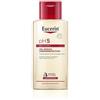 Eucerin pH5 - Gel Doccia Dermoprotettivo, 200ml