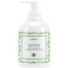 OLCELLI FARMACEUTICI Srl SAPONE LIQUIDO ANTIBATT 300ML