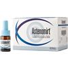 BIONATIVA SpA ASTENOMIRT 15FL 10ML